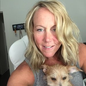 Meet your Posher, Jane